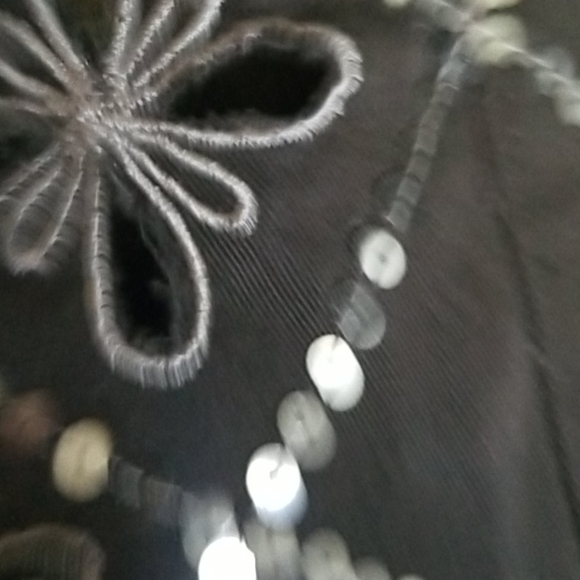 Cache pant - Picture 5 of 5